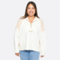 AT&T Serina Pullover